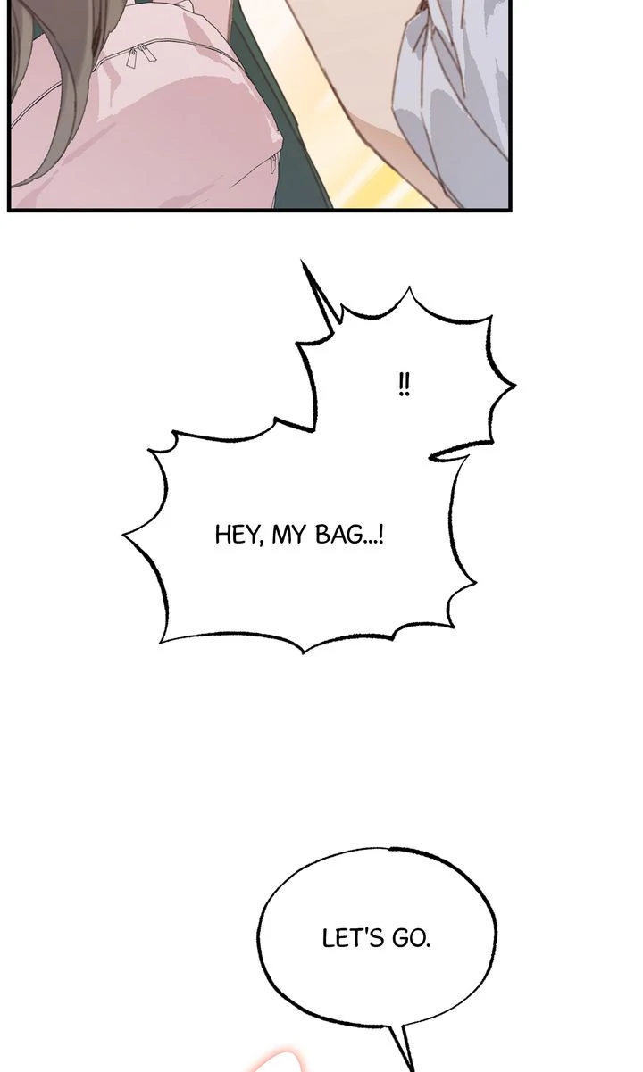 C.C Chapter 20 - Page 25