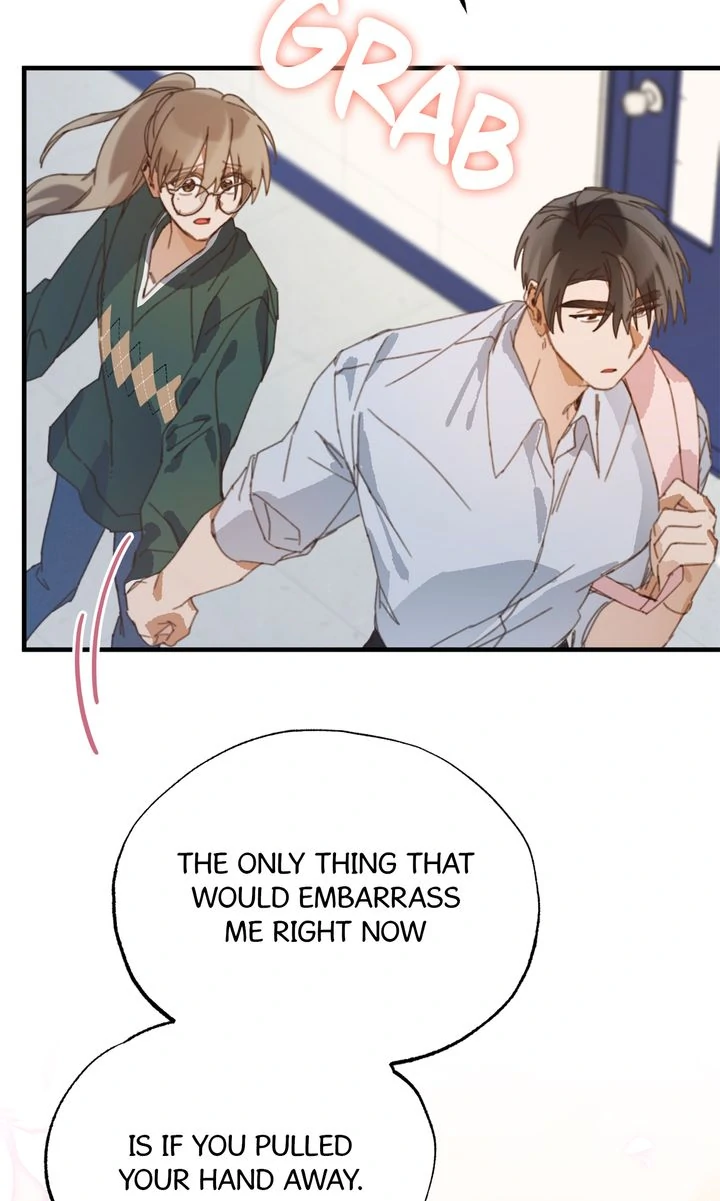 C.C Chapter 20 - Page 26