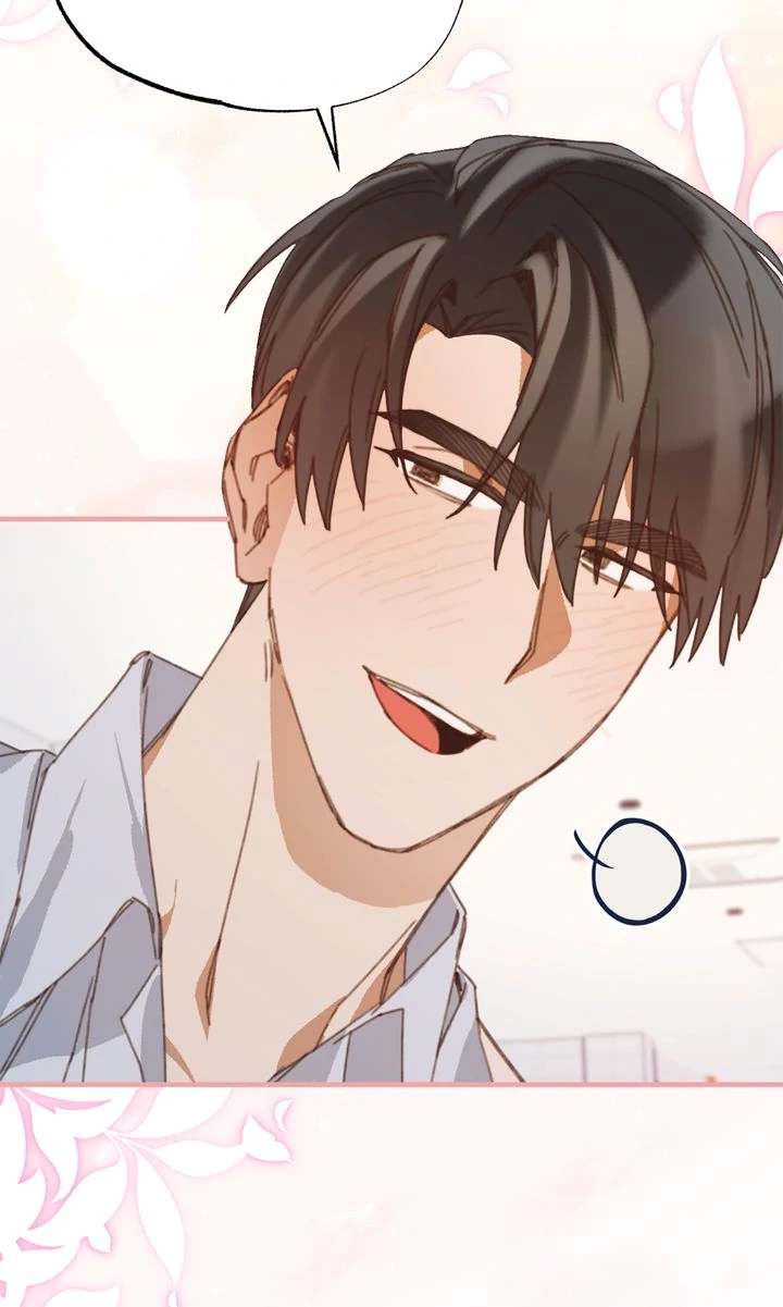 C.C Chapter 20 - Page 27