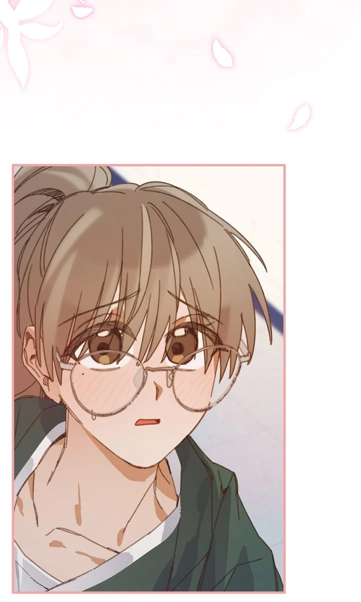 C.C Chapter 20 - Page 28