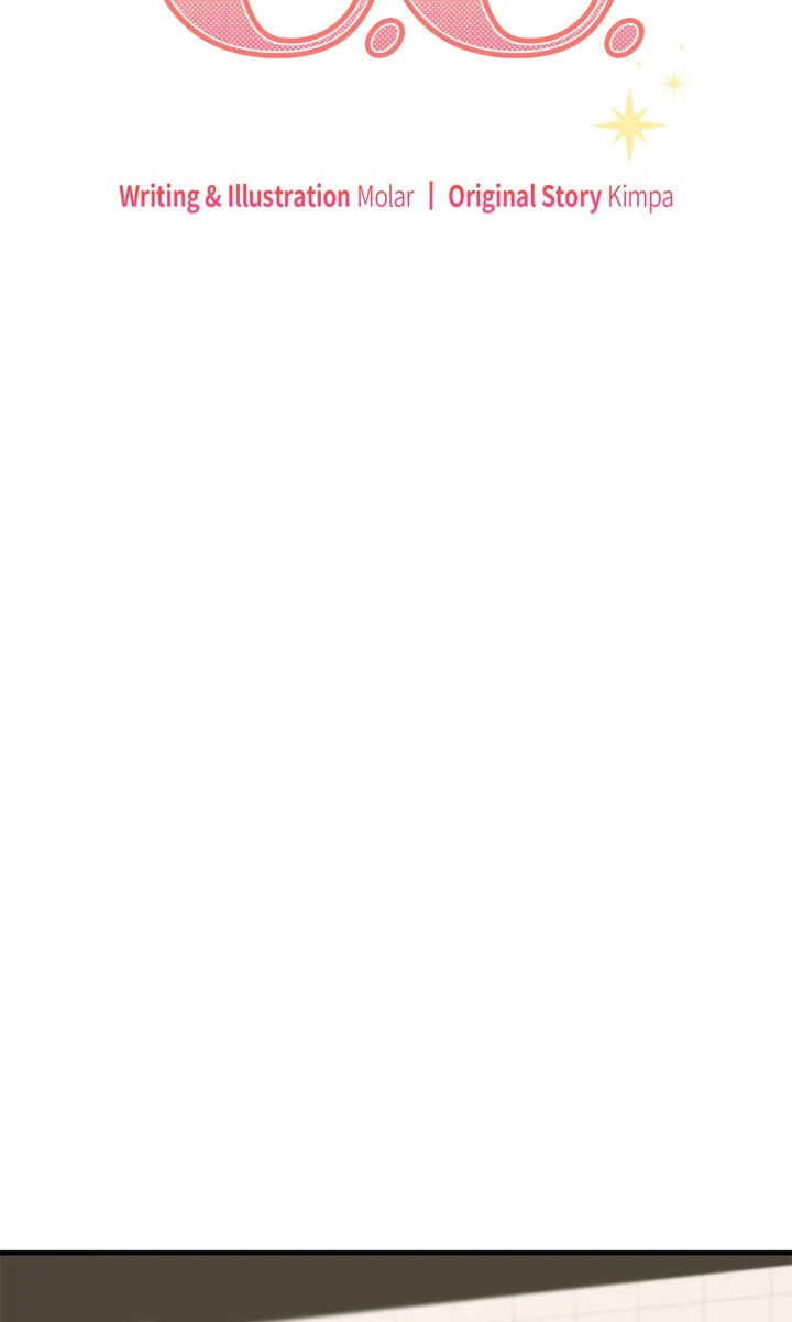 C.C Chapter 20 - Page 30