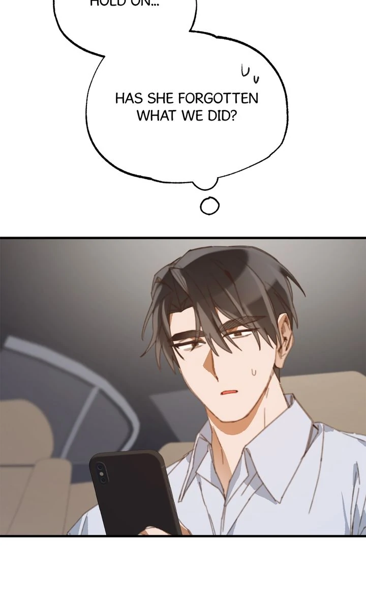 C.C Chapter 20 - Page 4