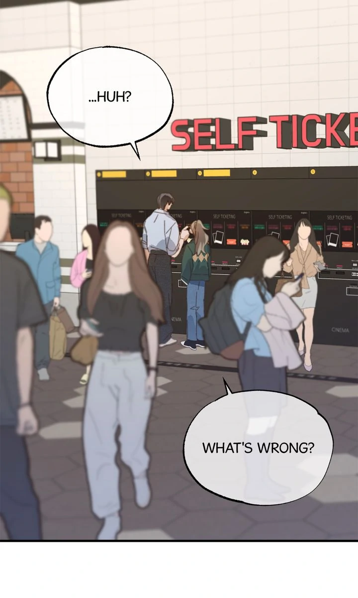 C.C Chapter 20 - Page 31