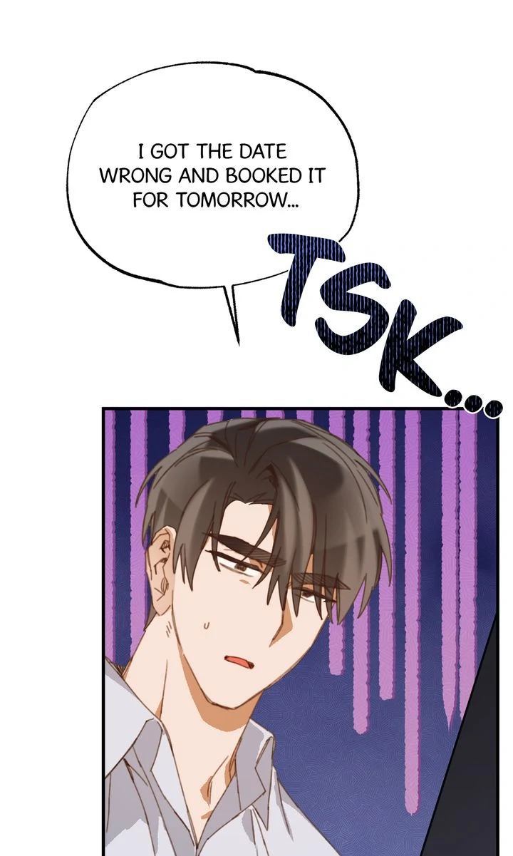 C.C Chapter 20 - Page 32