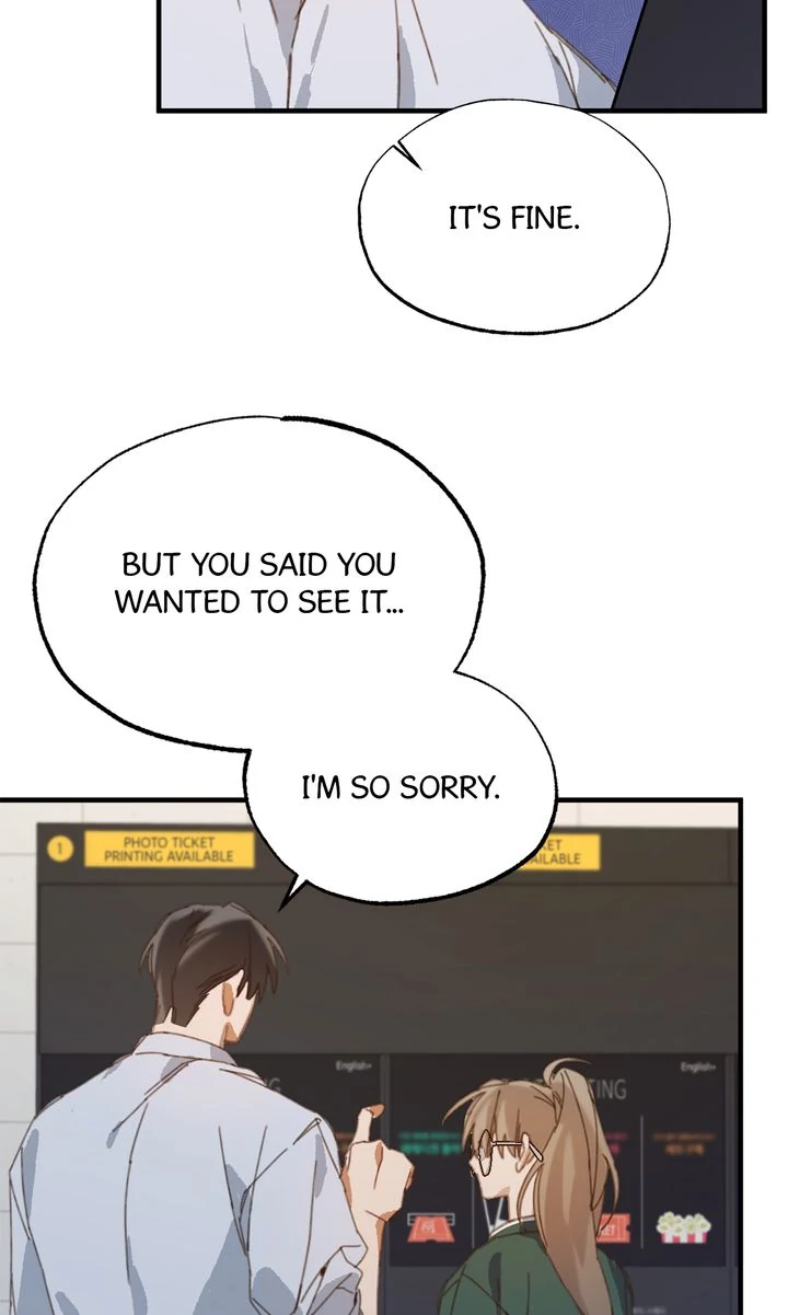 C.C Chapter 20 - Page 33