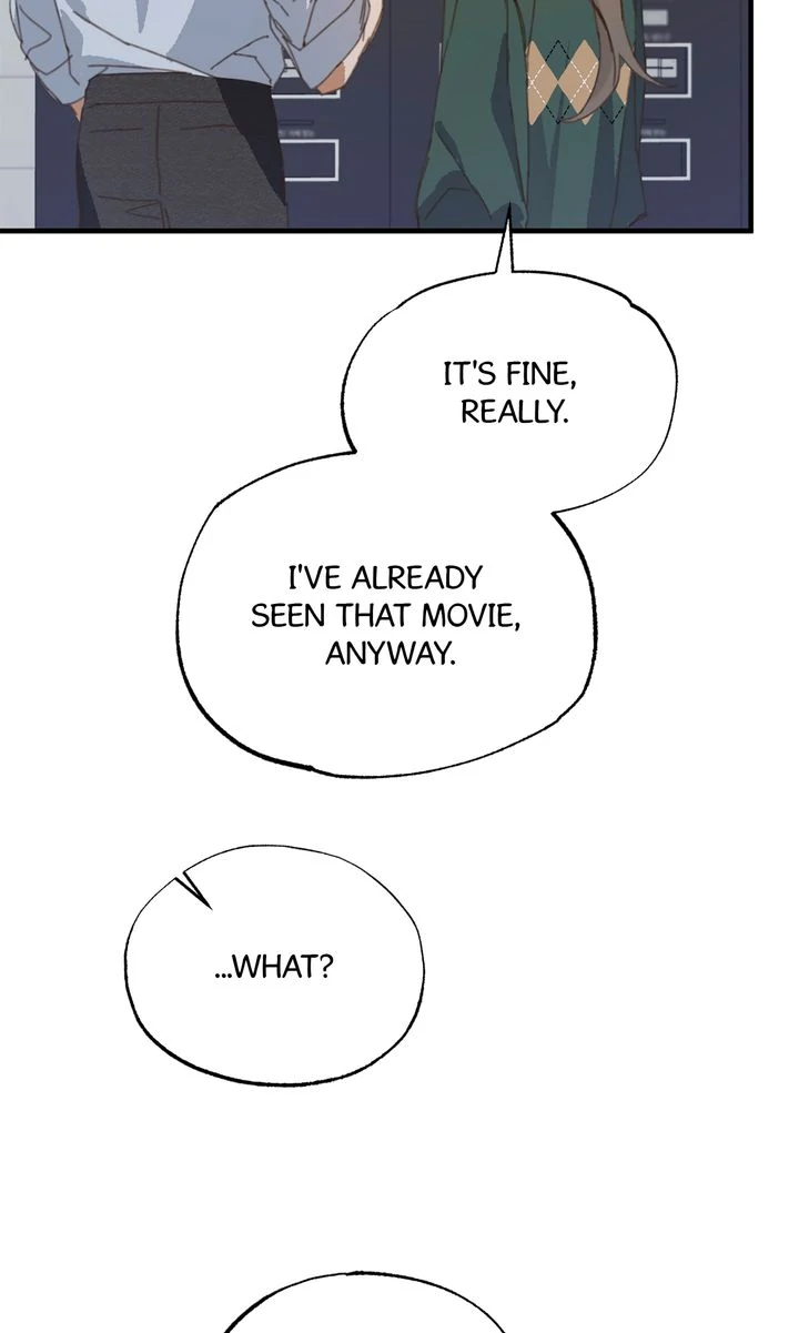 C.C Chapter 20 - Page 34