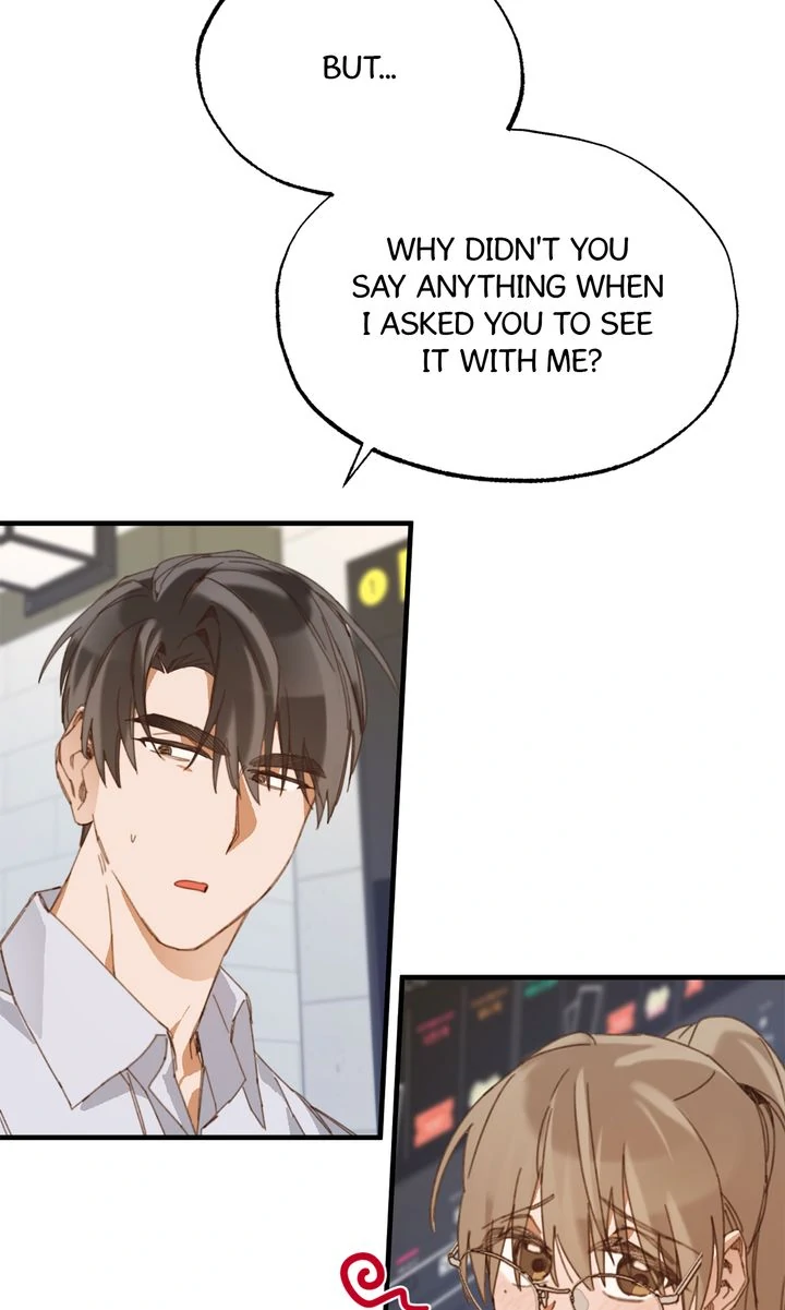 C.C Chapter 20 - Page 35