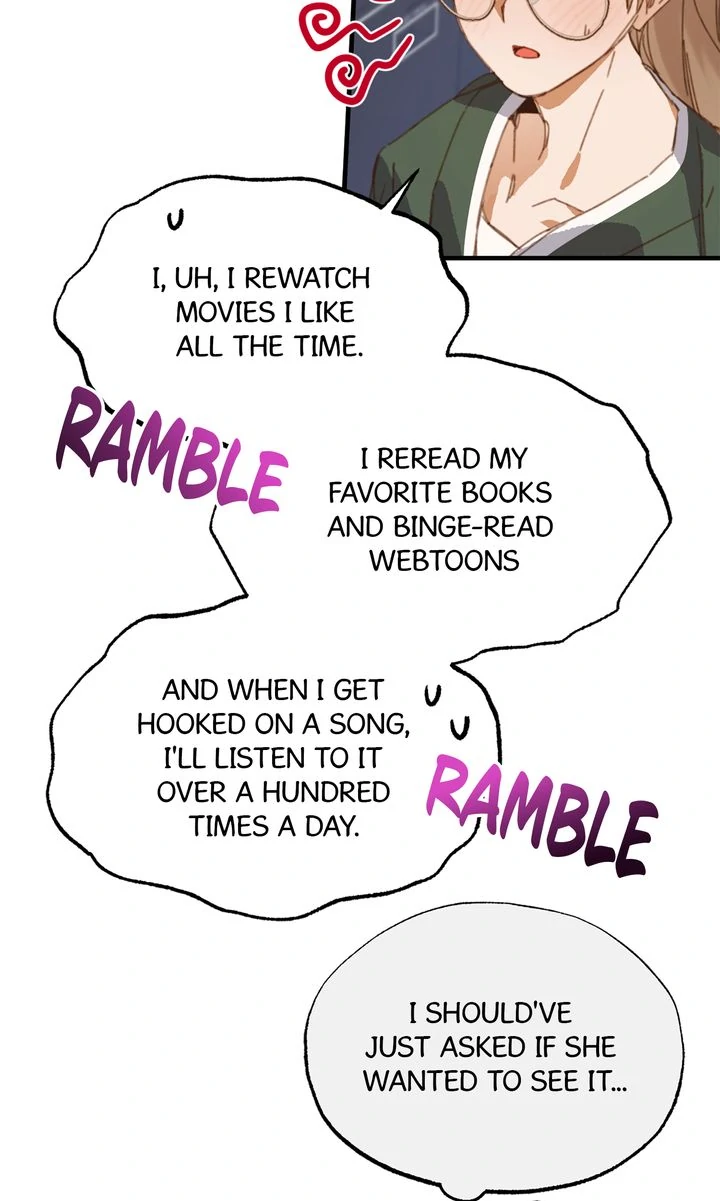 C.C Chapter 20 - Page 36