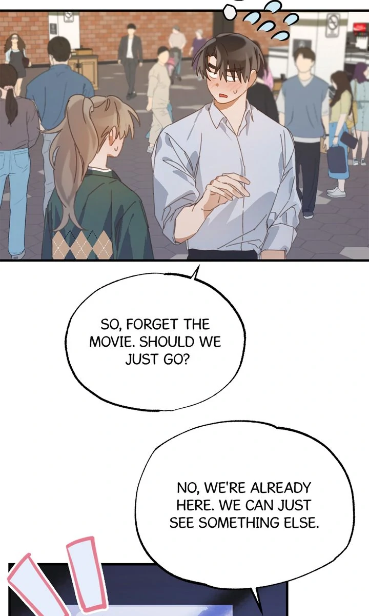 C.C Chapter 20 - Page 37