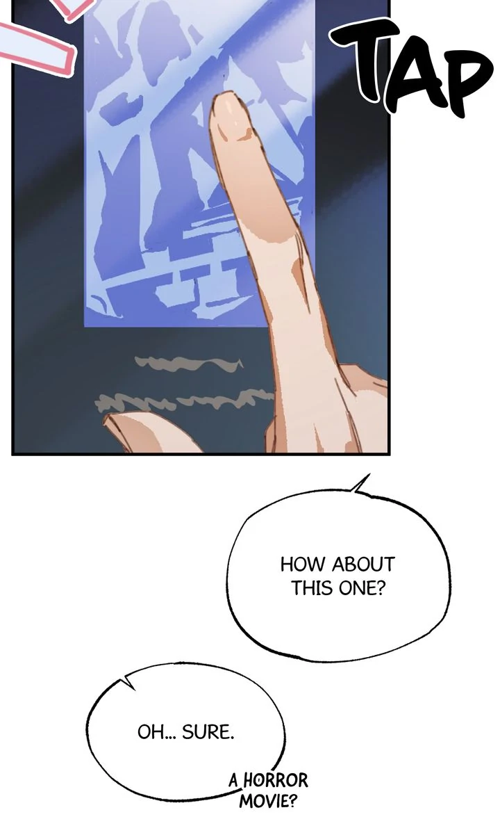 C.C Chapter 20 - Page 38