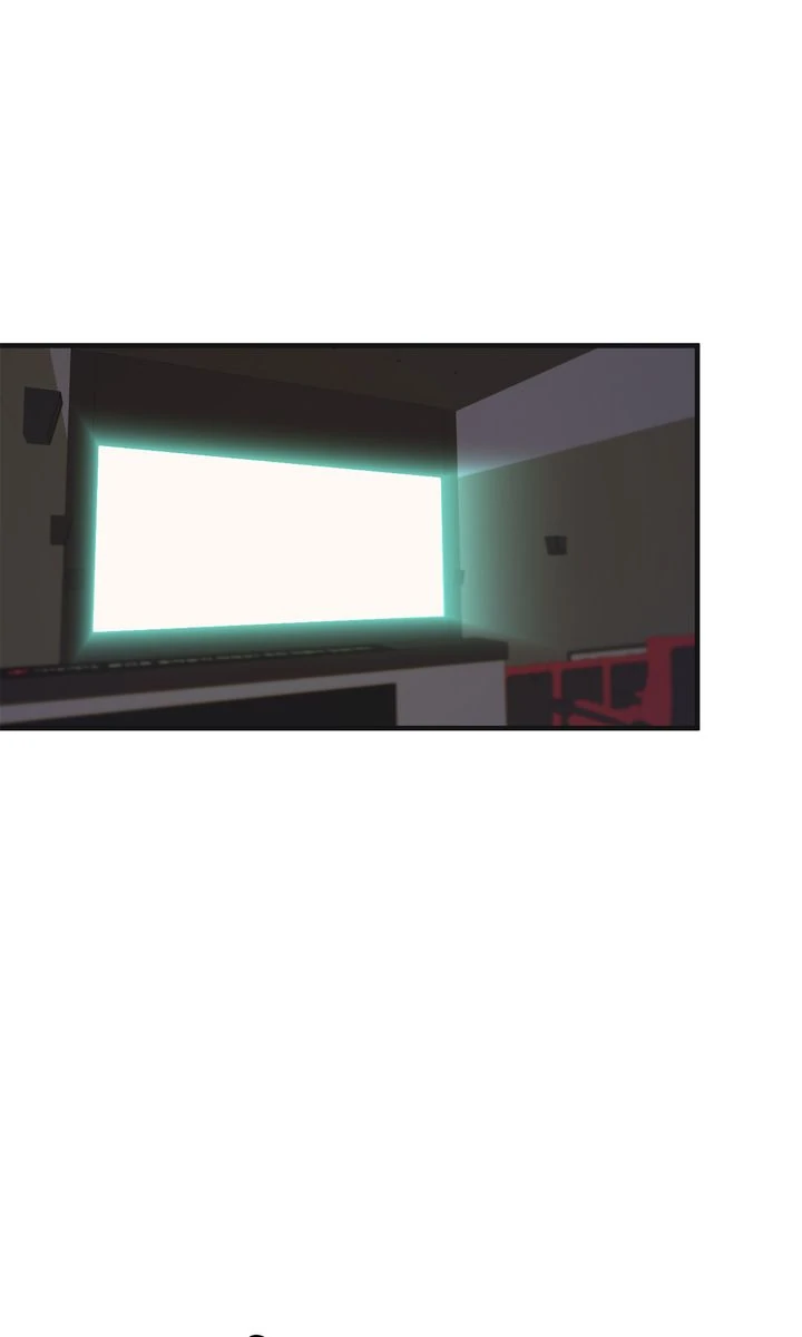 C.C Chapter 20 - Page 40