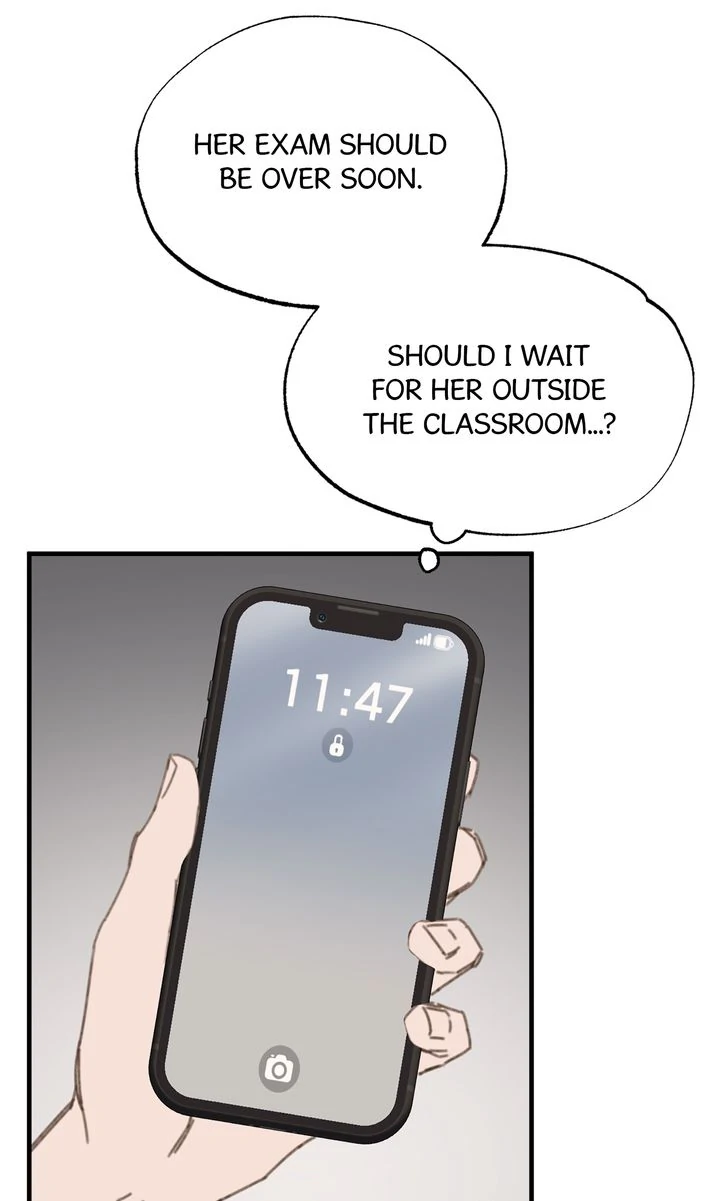 C.C Chapter 20 - Page 5