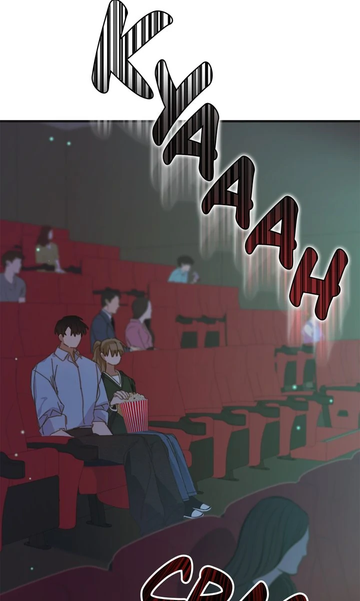 C.C Chapter 20 - Page 41