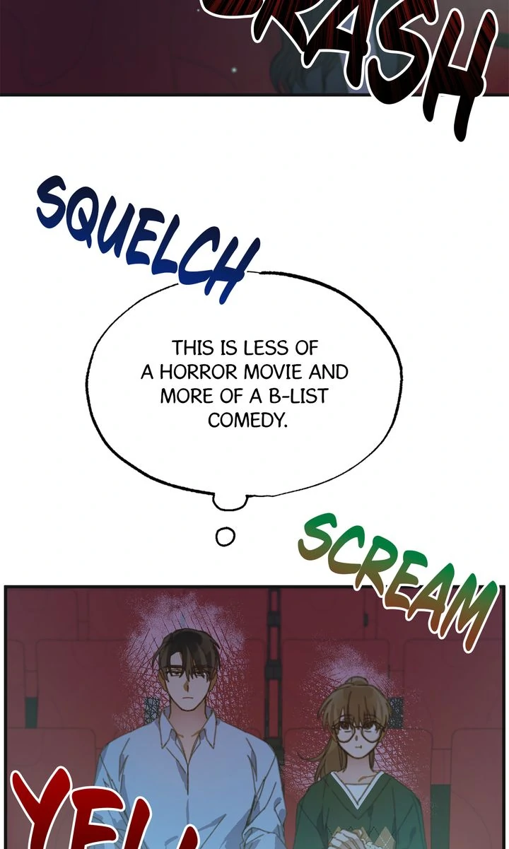 C.C Chapter 20 - Page 42