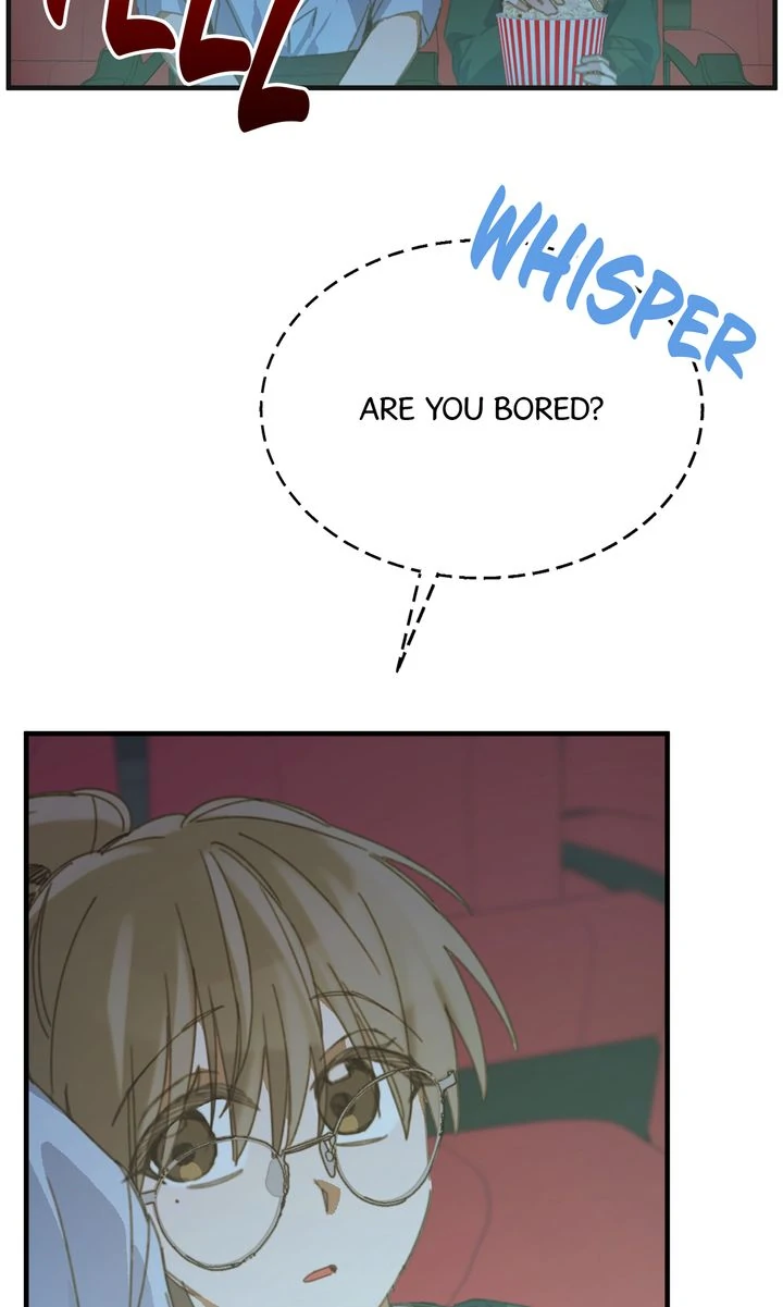 C.C Chapter 20 - Page 43