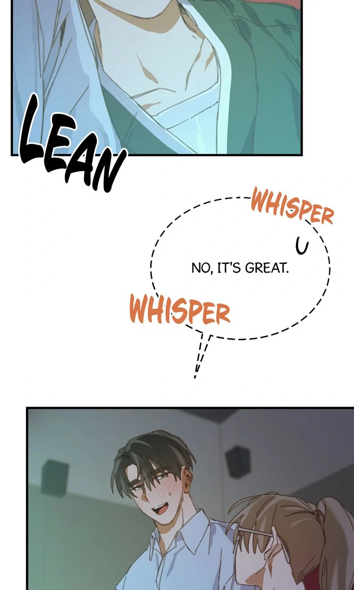 C.C Chapter 20 - Page 44