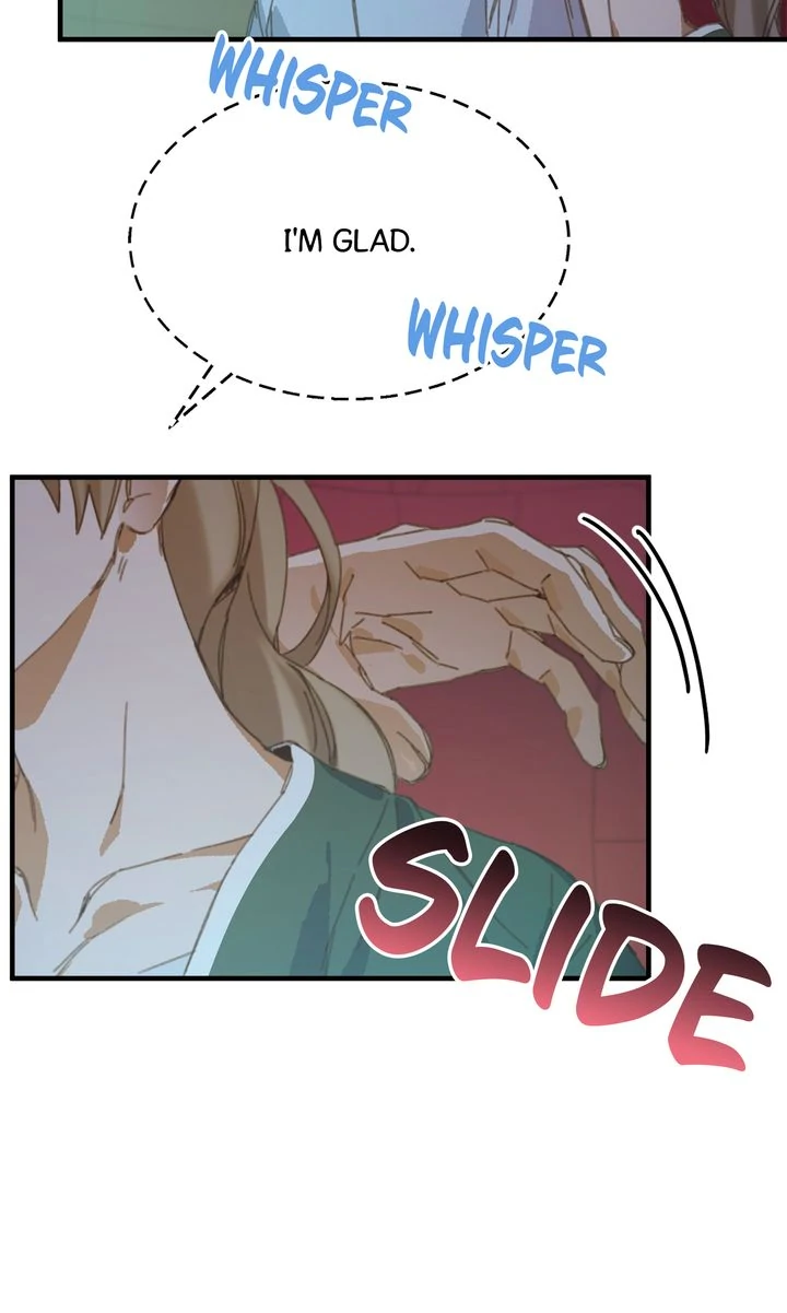 C.C Chapter 20 - Page 45