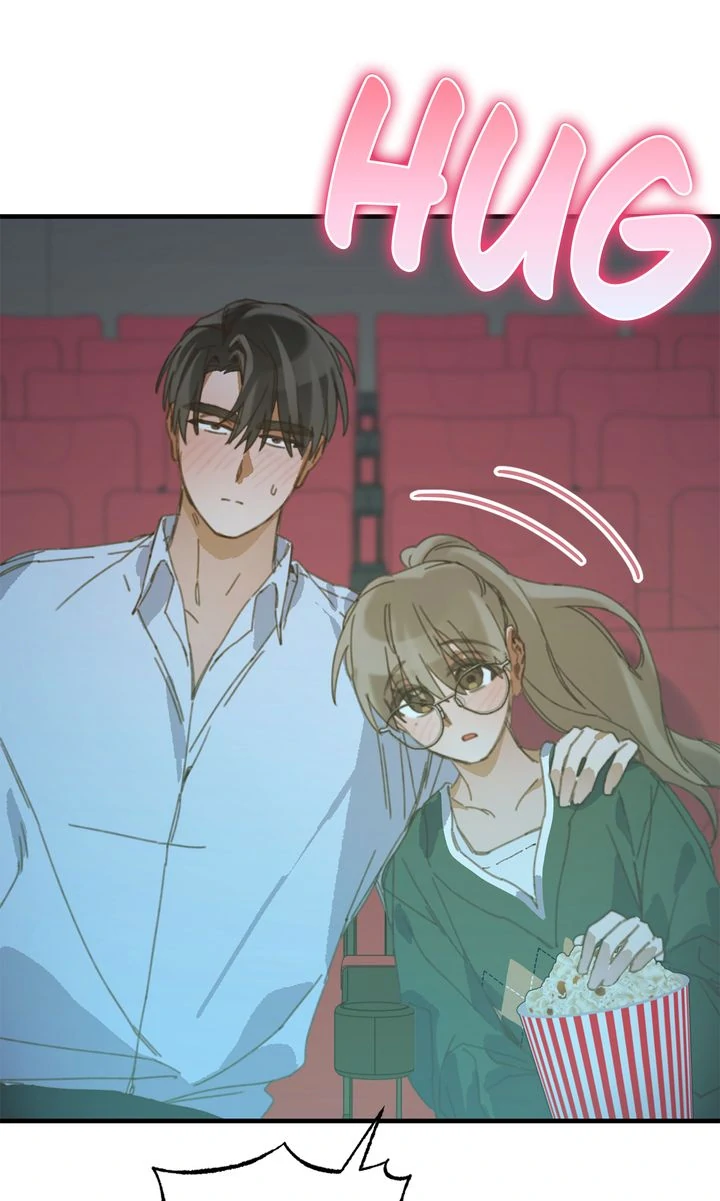 C.C Chapter 20 - Page 46