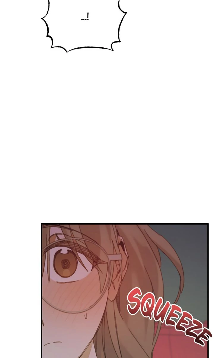 C.C Chapter 20 - Page 47