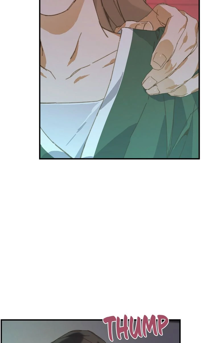 C.C Chapter 20 - Page 48