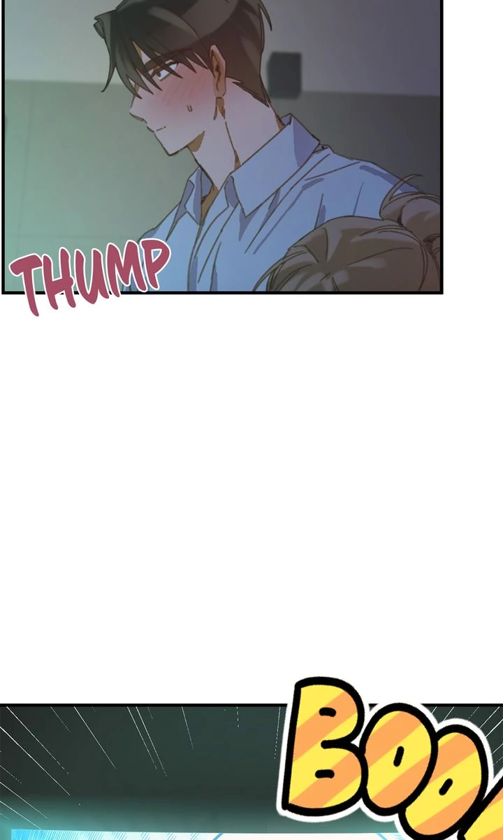 C.C Chapter 20 - Page 49