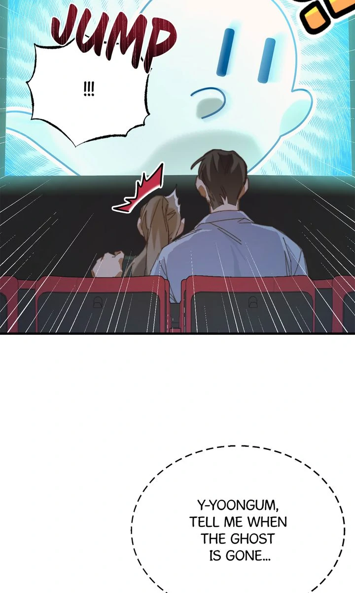 C.C Chapter 20 - Page 50