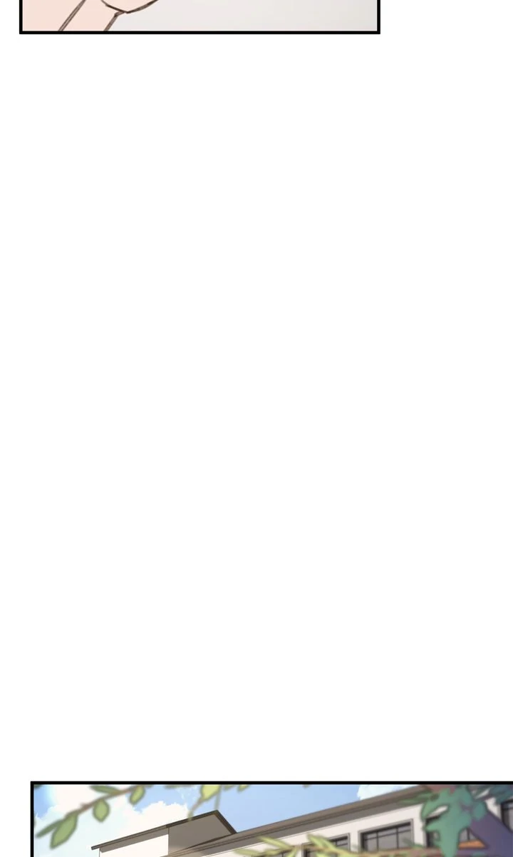 C.C Chapter 20 - Page 6