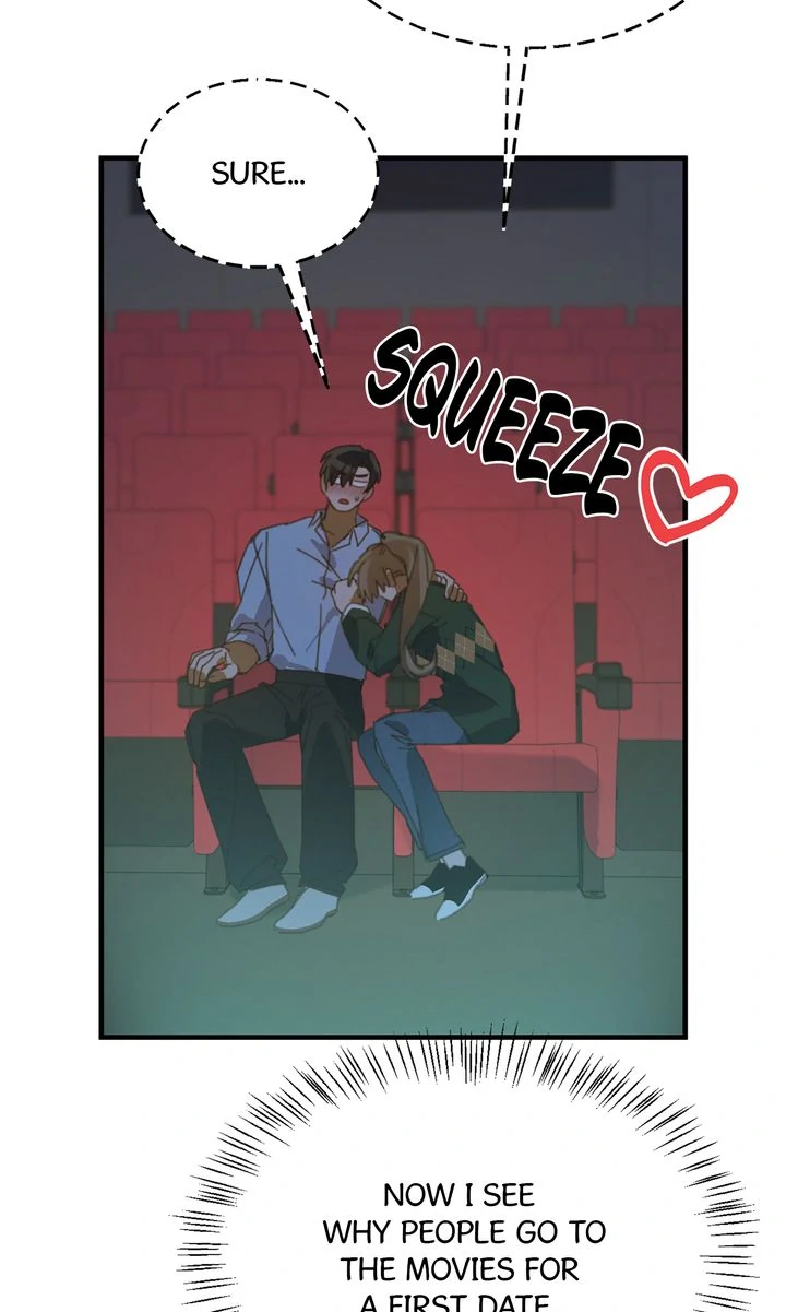 C.C Chapter 20 - Page 51