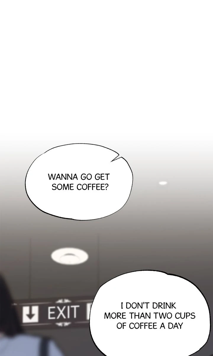 C.C Chapter 20 - Page 53