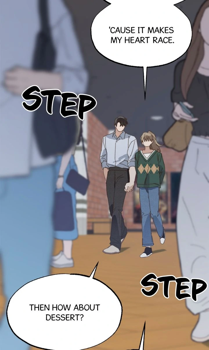 C.C Chapter 20 - Page 54