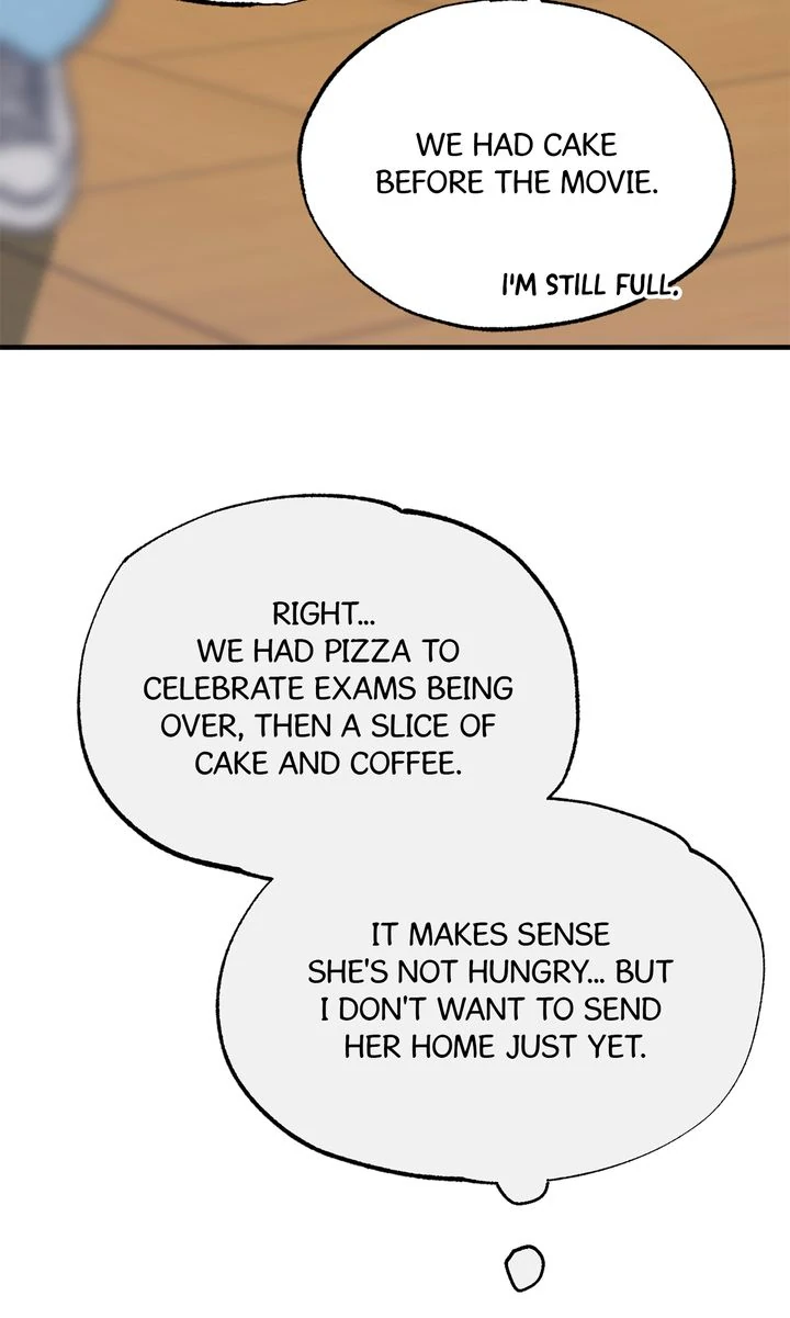 C.C Chapter 20 - Page 55