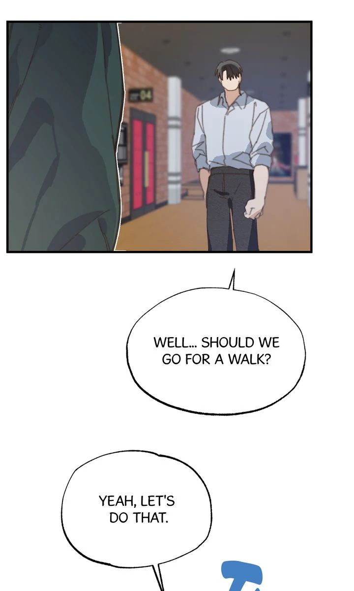 C.C Chapter 20 - Page 56