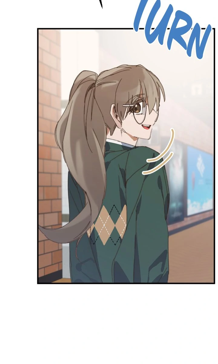 C.C Chapter 20 - Page 57