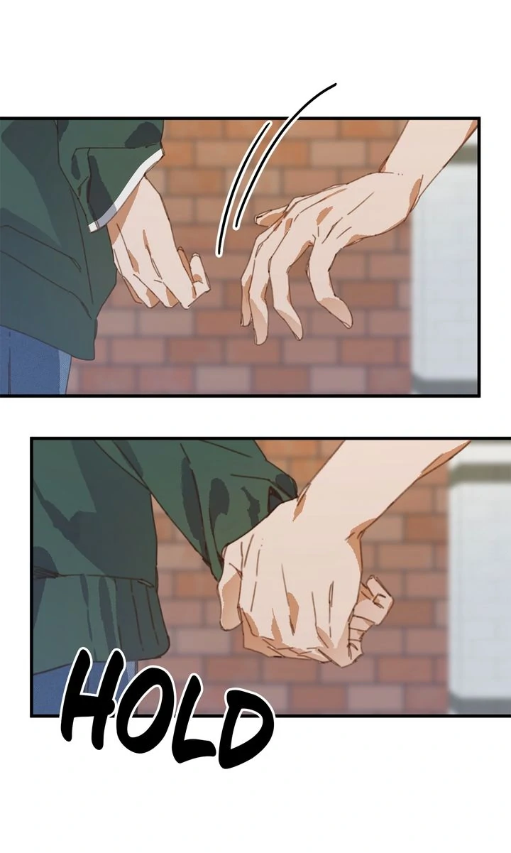 C.C Chapter 20 - Page 58