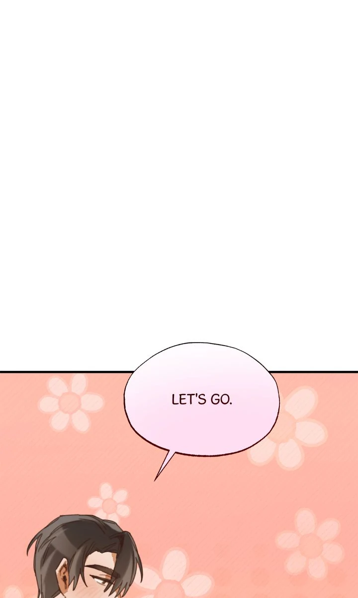 C.C Chapter 20 - Page 59