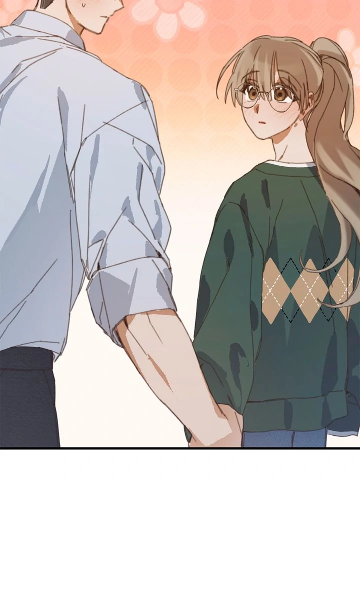 C.C Chapter 20 - Page 60