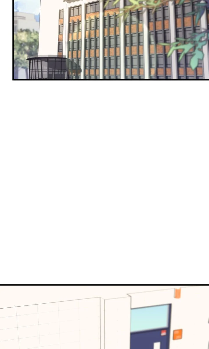 C.C Chapter 20 - Page 7