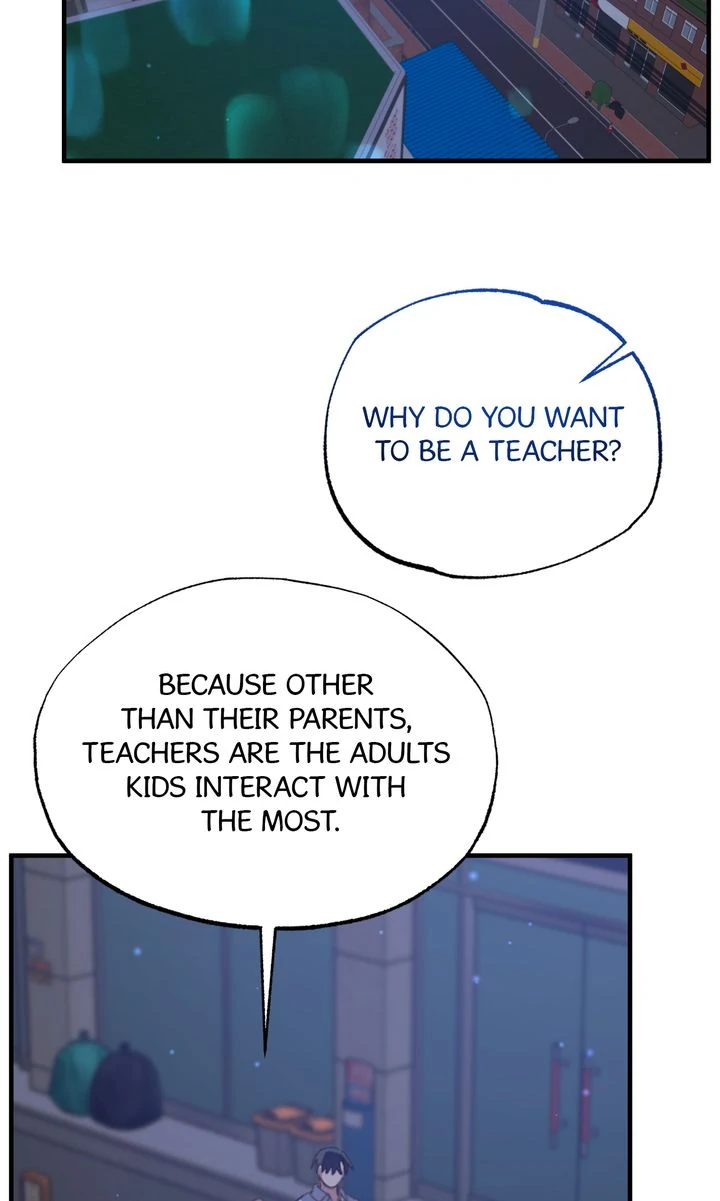 C.C Chapter 20 - Page 62