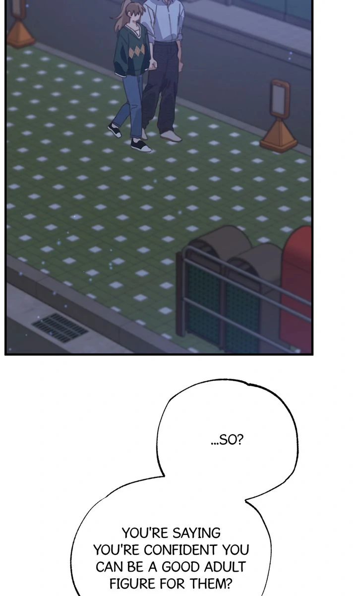 C.C Chapter 20 - Page 63