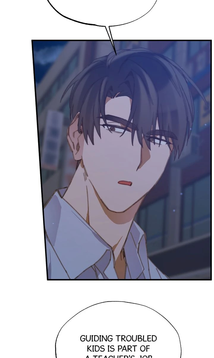 C.C Chapter 20 - Page 64