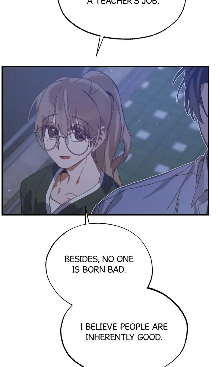 C.C Chapter 20 - Page 65