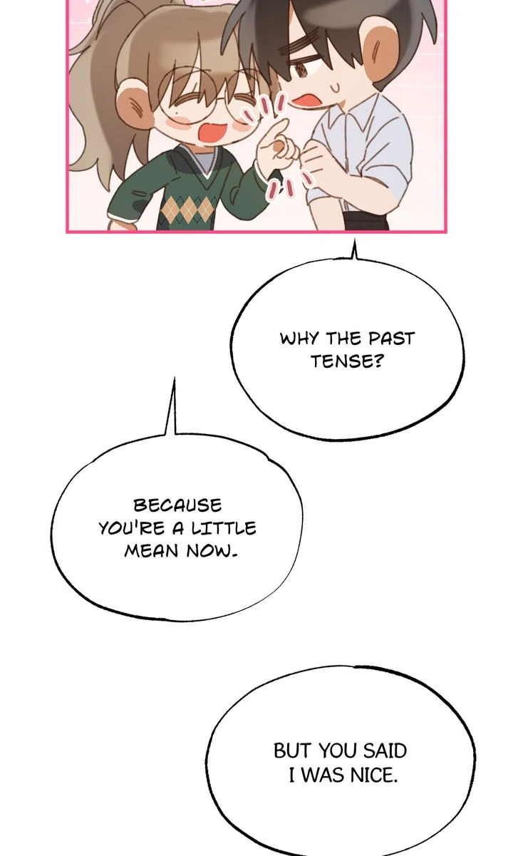 C.C Chapter 20 - Page 67