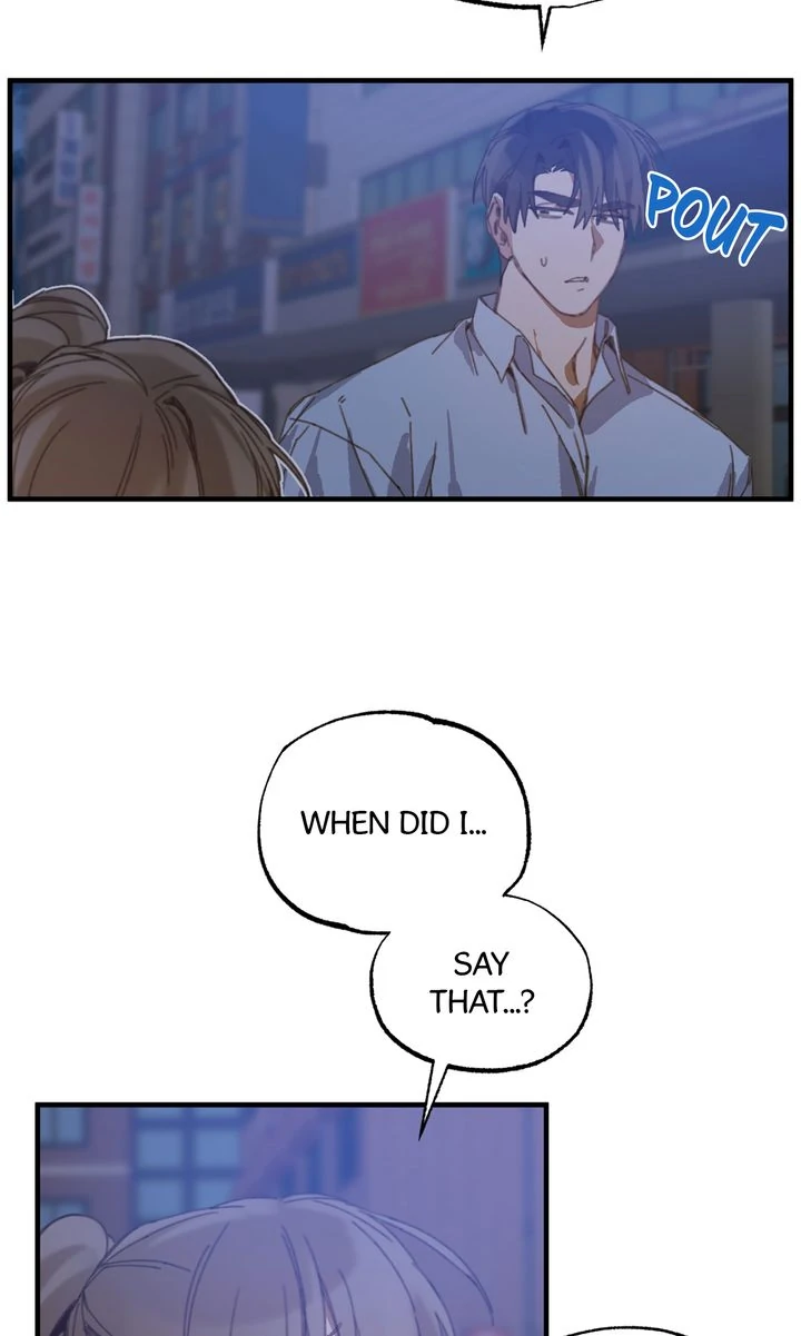 C.C Chapter 20 - Page 68