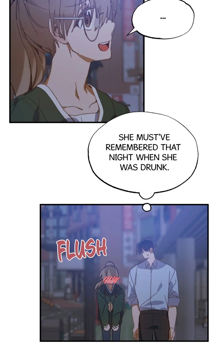 C.C Chapter 20 - Page 69