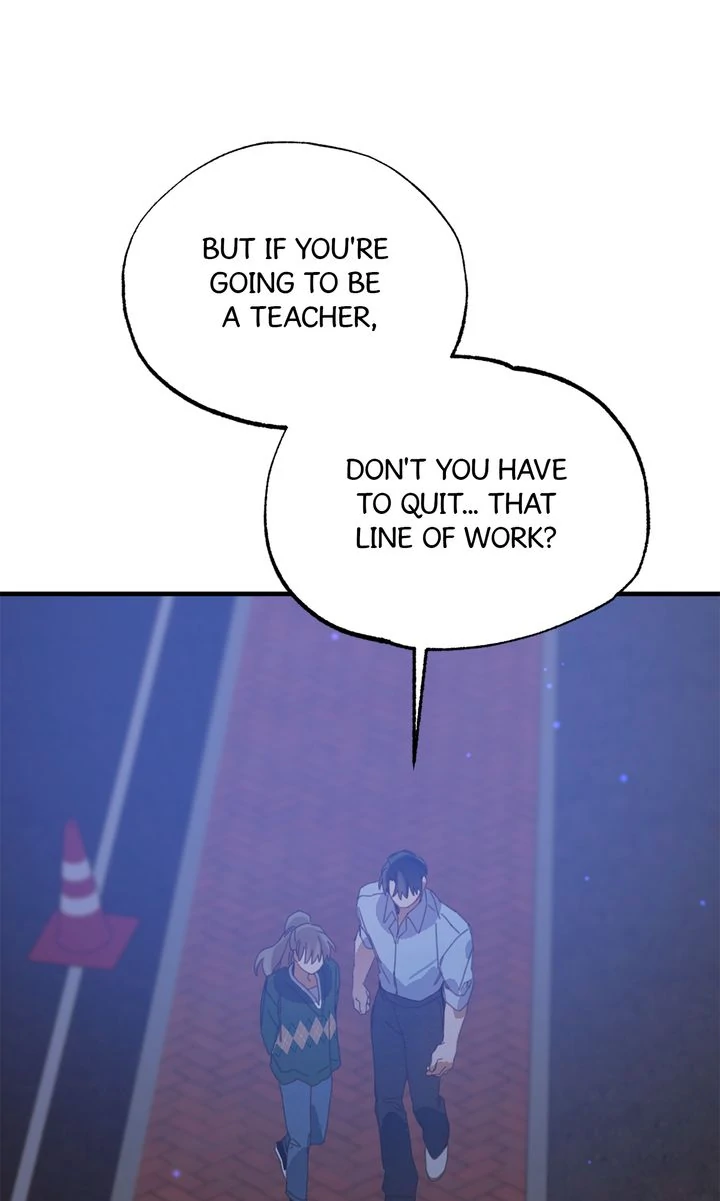 C.C Chapter 20 - Page 70