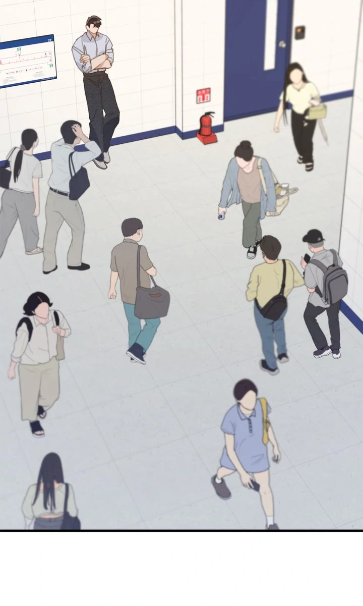 C.C Chapter 20 - Page 8