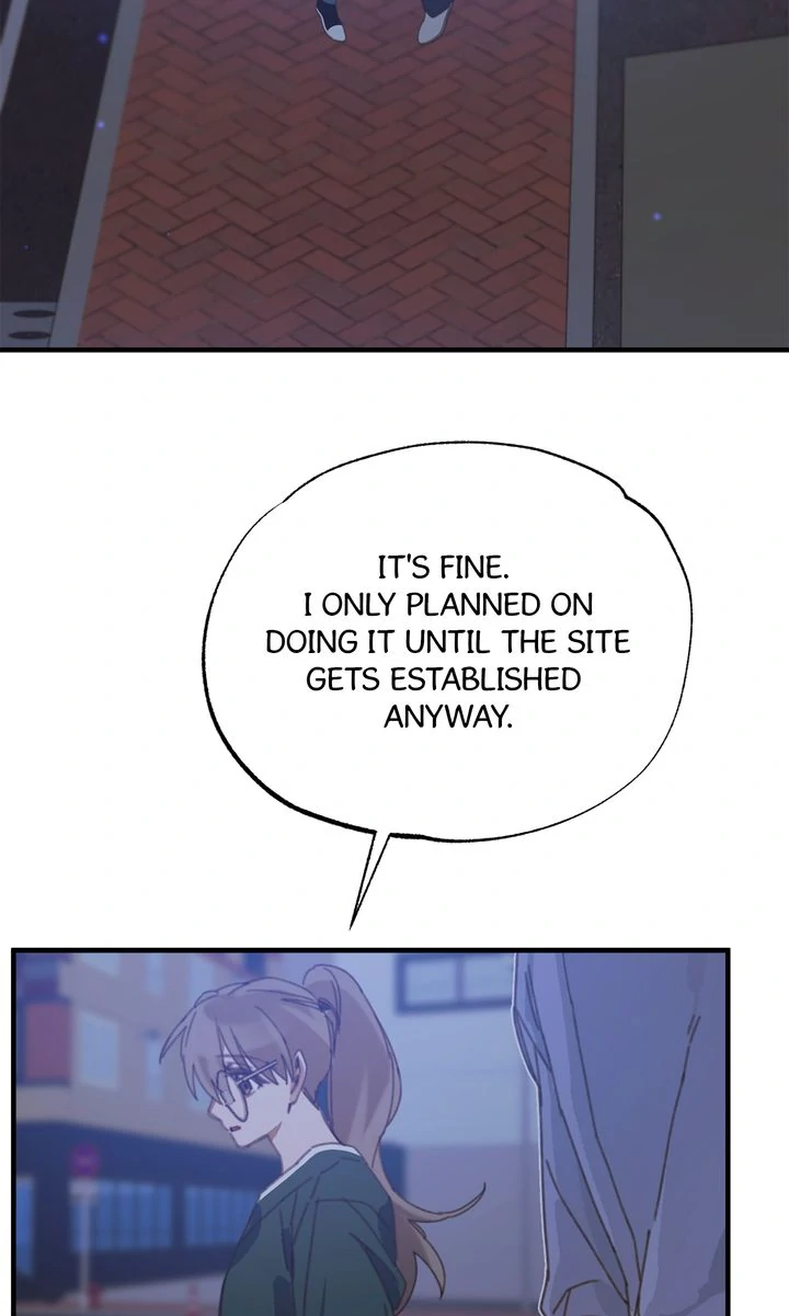 C.C Chapter 20 - Page 71