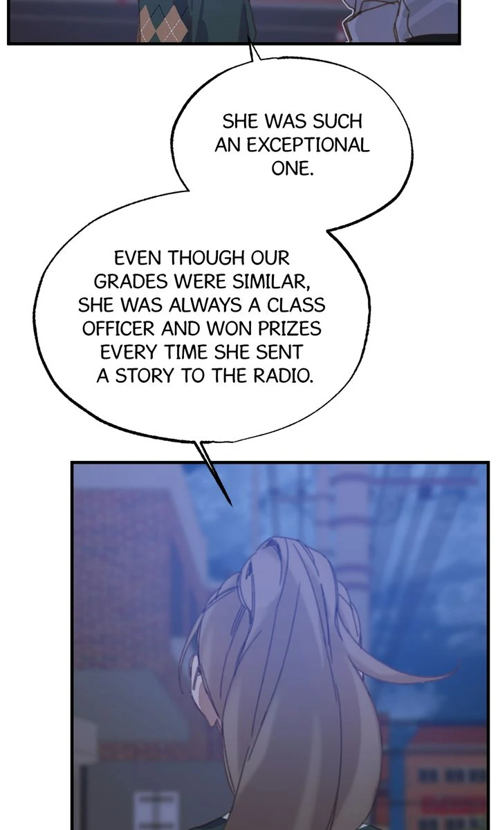 C.C Chapter 20 - Page 72