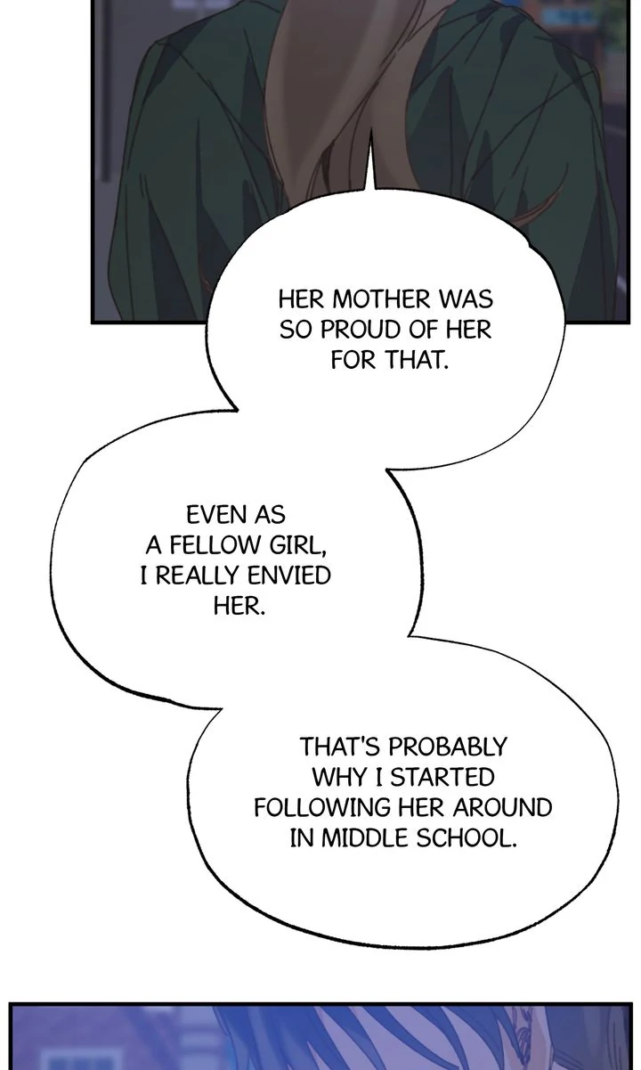 C.C Chapter 20 - Page 73