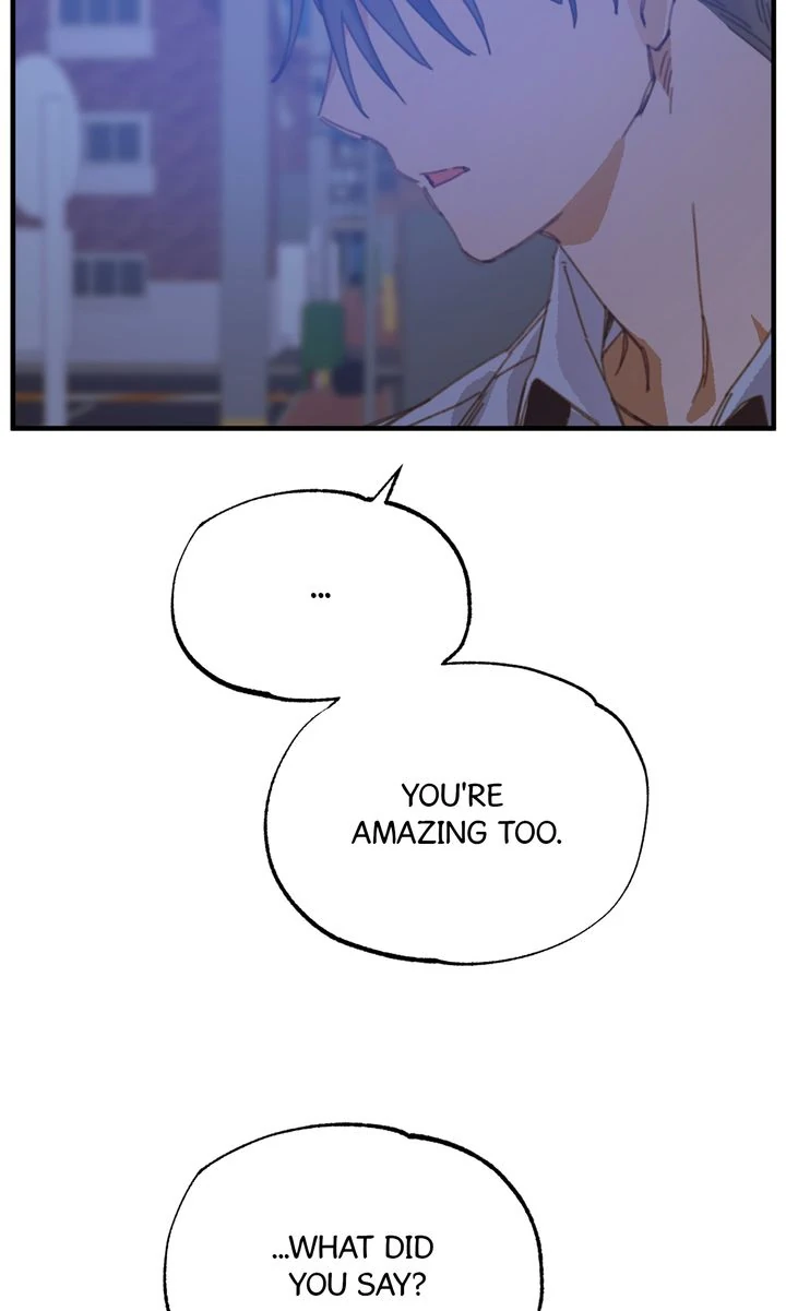 C.C Chapter 20 - Page 74